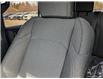 2025 Jeep Wrangler Sahara (Stk: 161805) in London - Image 18 of 24