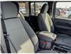 2025 Jeep Wrangler Sahara (Stk: 161805) in London - Image 20 of 24
