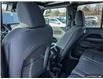 2025 Jeep Wrangler Sahara (Stk: 161805) in London - Image 21 of 24