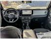 2025 Jeep Wrangler Sahara (Stk: 161805) in London - Image 22 of 24