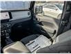 2025 Jeep Wrangler Sahara (Stk: 161805) in London - Image 23 of 24