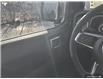 2025 Jeep Wrangler Sahara (Stk: 161817) in London - Image 15 of 26