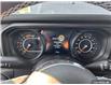 2025 Jeep Wrangler Sahara (Stk: 161817) in London - Image 17 of 26