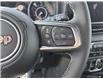 2025 Jeep Wrangler Sahara (Stk: 161817) in London - Image 18 of 26