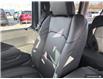 2025 Jeep Wrangler Sahara (Stk: 161817) in London - Image 22 of 26