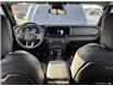 2025 Jeep Wrangler Sahara (Stk: 161817) in London - Image 25 of 26