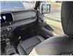 2025 Jeep Wrangler Sahara (Stk: 161817) in London - Image 26 of 26