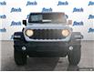 2025 Jeep Wrangler Sport (Stk: 161824) in London - Image 2 of 26