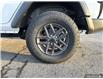 2025 Jeep Wrangler Sport (Stk: 161824) in London - Image 7 of 26