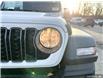 2025 Jeep Wrangler Sport (Stk: 161824) in London - Image 9 of 26