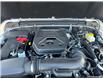 2025 Jeep Wrangler Sport (Stk: 161824) in London - Image 11 of 26