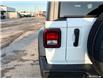 2025 Jeep Wrangler Sport (Stk: 161824) in London - Image 12 of 26