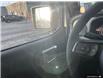 2025 Jeep Wrangler Sport (Stk: 161824) in London - Image 15 of 26