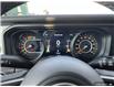 2025 Jeep Wrangler Sport (Stk: 161824) in London - Image 17 of 26