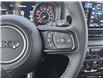 2025 Jeep Wrangler Sport (Stk: 161824) in London - Image 18 of 26