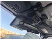 2025 Jeep Wrangler Sport (Stk: 161824) in London - Image 19 of 26