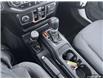 2025 Jeep Wrangler Sport (Stk: 161824) in London - Image 21 of 26
