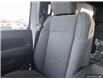 2025 Jeep Wrangler Sport (Stk: 161824) in London - Image 22 of 26