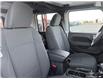 2025 Jeep Wrangler Sport (Stk: 161824) in London - Image 23 of 26