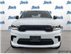 2025 Dodge Durango GT (Stk: 161132) in London - Image 2 of 25