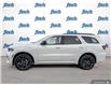 2025 Dodge Durango GT (Stk: 161132) in London - Image 3 of 25