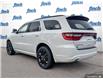 2025 Dodge Durango GT (Stk: 161132) in London - Image 4 of 25