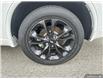 2025 Dodge Durango GT (Stk: 161132) in London - Image 6 of 25