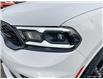 2025 Dodge Durango GT (Stk: 161132) in London - Image 7 of 25
