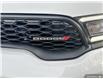 2025 Dodge Durango GT (Stk: 161132) in London - Image 8 of 25