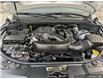 2025 Dodge Durango GT (Stk: 161132) in London - Image 9 of 25
