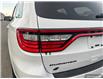 2025 Dodge Durango GT (Stk: 161132) in London - Image 10 of 25