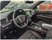 2025 Dodge Durango GT (Stk: 161132) in London - Image 12 of 25