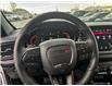 2025 Dodge Durango GT (Stk: 161132) in London - Image 13 of 25
