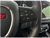 2025 Dodge Durango GT (Stk: 161132) in London - Image 15 of 25