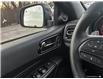 2025 Dodge Durango GT (Stk: 161132) in London - Image 16 of 25