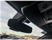 2025 Dodge Durango GT (Stk: 161132) in London - Image 20 of 25