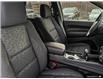 2025 Dodge Durango GT (Stk: 161132) in London - Image 21 of 25