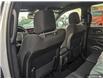 2025 Dodge Durango GT (Stk: 161132) in London - Image 22 of 25