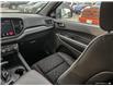 2025 Dodge Durango GT (Stk: 161132) in London - Image 24 of 25