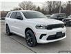 2025 Dodge Durango GT (Stk: 161132) in London - Image 25 of 25