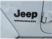 2025 Jeep Wrangler Sahara (Stk: 161825) in London - Image 9 of 25