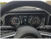 2025 Jeep Wrangler Sahara (Stk: 161825) in London - Image 15 of 25