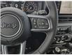 2025 Jeep Wrangler Sahara (Stk: 161825) in London - Image 16 of 25