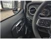2025 Jeep Wrangler Sahara (Stk: 161825) in London - Image 17 of 25