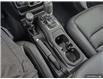 2025 Jeep Wrangler Sahara (Stk: 161825) in London - Image 18 of 25