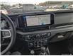 2025 Jeep Wrangler Sahara (Stk: 161825) in London - Image 19 of 25