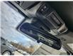 2025 Jeep Wrangler Sahara (Stk: 161825) in London - Image 21 of 25