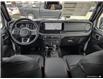 2025 Jeep Wrangler Sahara (Stk: 161825) in London - Image 24 of 25