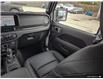 2025 Jeep Wrangler Sahara (Stk: 161825) in London - Image 25 of 25