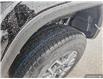 2025 Jeep Wrangler Sahara (Stk: 161894) in London - Image 7 of 25